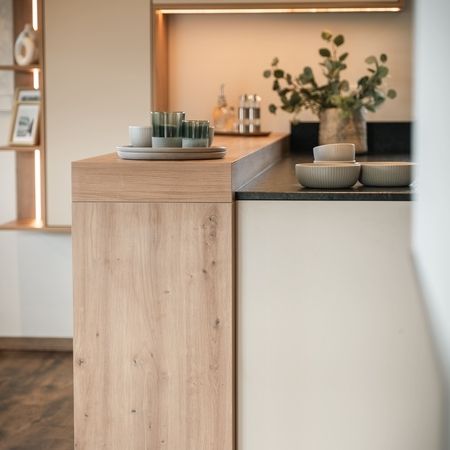 Dissauer Studio A2