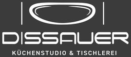 branding