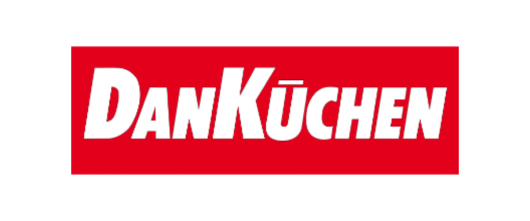 Danküchen Logo