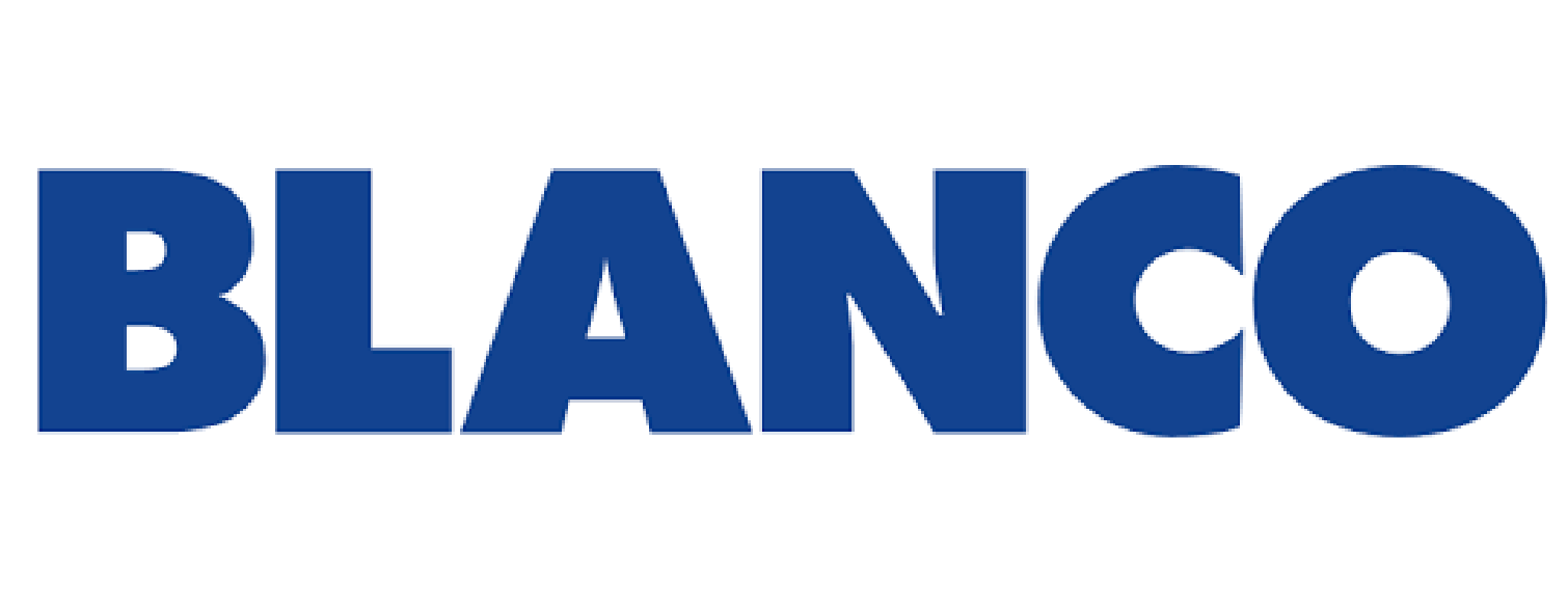 Blanco Logo