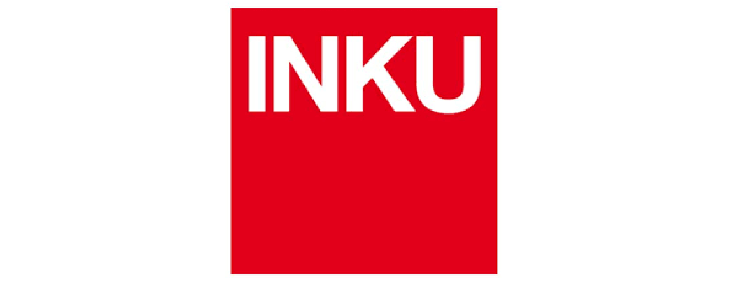 Logo Inku