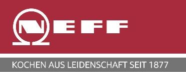 NEFF Logo