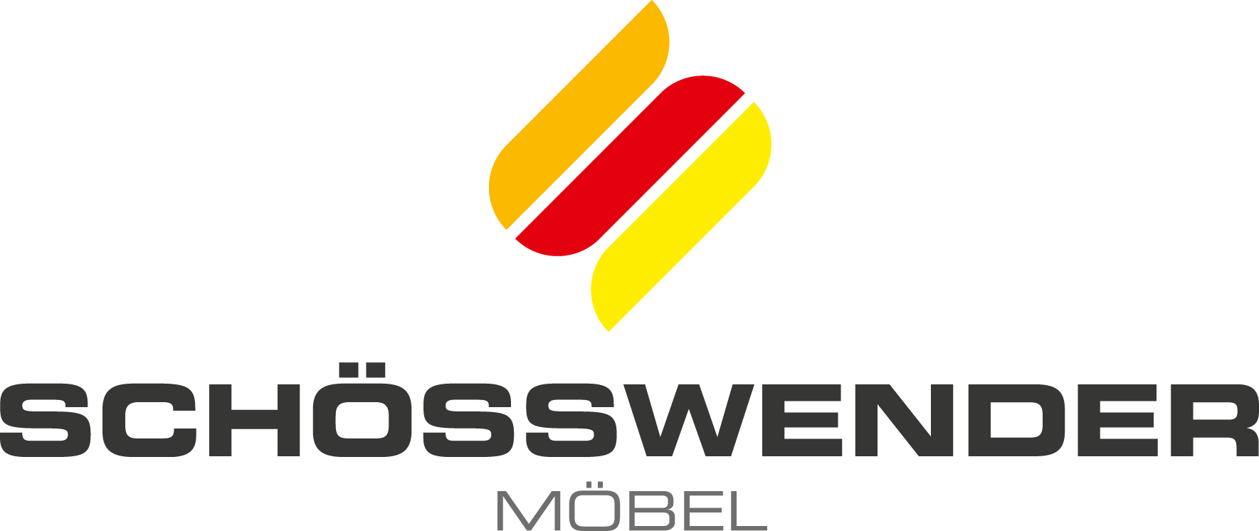 Schösswender Logo