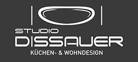 Studio Dissauer GmbH